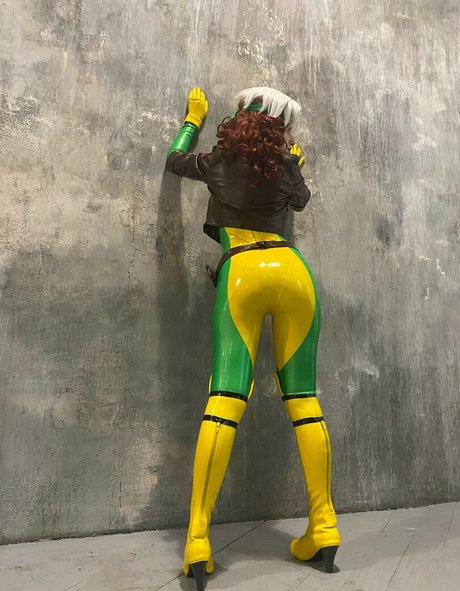 interracial creampie nur fans sexy schöne foto