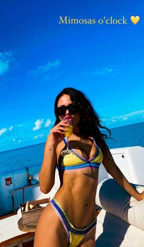 pawg teen onlyfans erwachsene nackt fotos