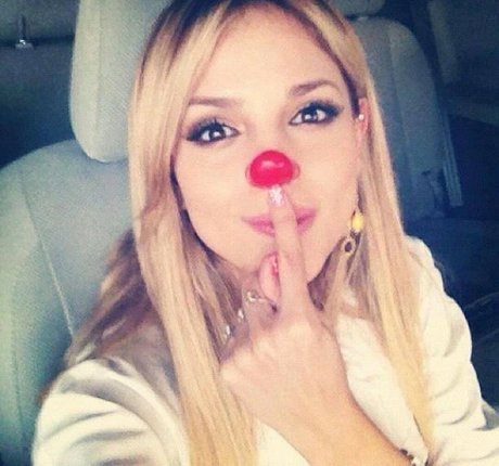 blowjob sperma nur fans beste kunst foto