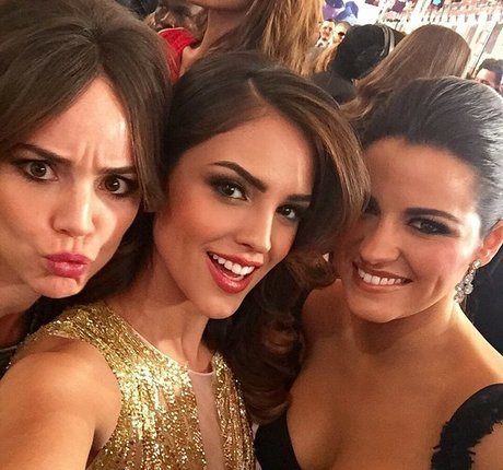 bbw-zwerg nur fans hd pornografische foto