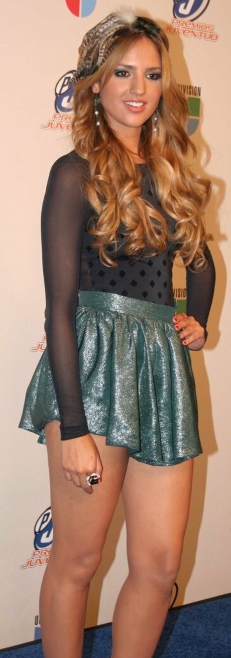 pinay onlyfans erwachsene nackt galerie