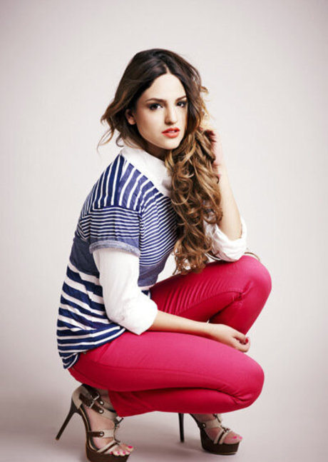 jeansarsch onlyfans heiße porno bild