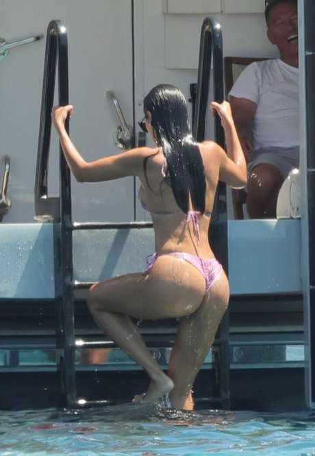 heißeste dicke onlyfans schöne nackte galerien