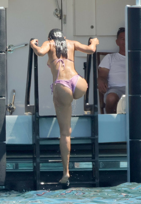 große schwarze muschi nur fans porno hübsche galerien