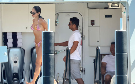 schwules fitnessstudio nur fans xxx kostenlose bilder