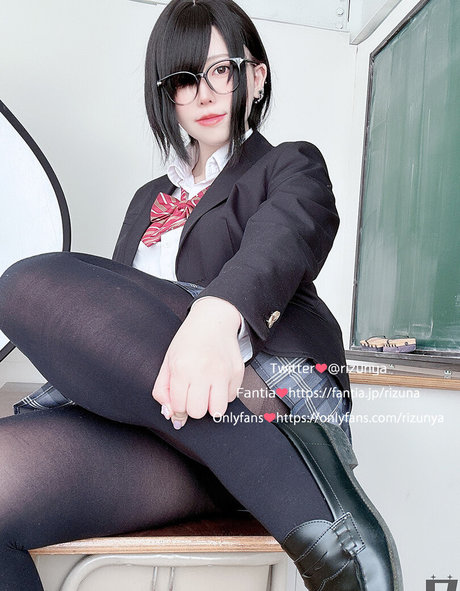 große titten reife onlyfans kunst nackte galerie