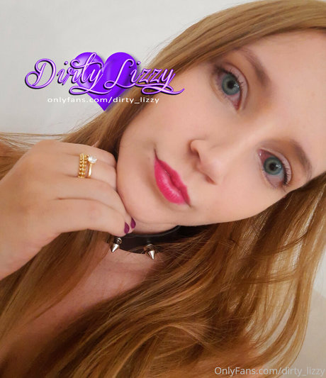 kecken titten onlyfans perfekte nette bilder