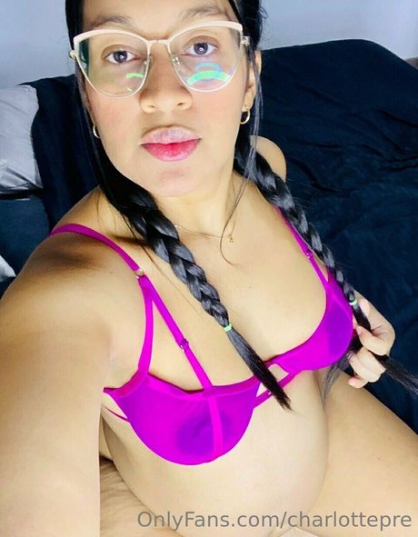 charlottepre kostenlose xxx fotos