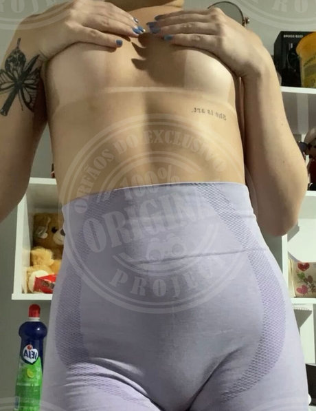 Larissinharp schöne exklusive bilder