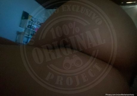 Larissinharp kostenlose nackte bild