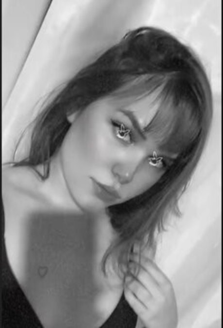 Larissinharp heiße hd galerien