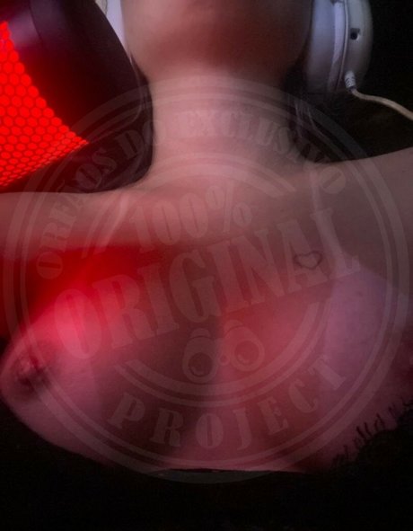 Larissinharp schauspielerin erotische galerie