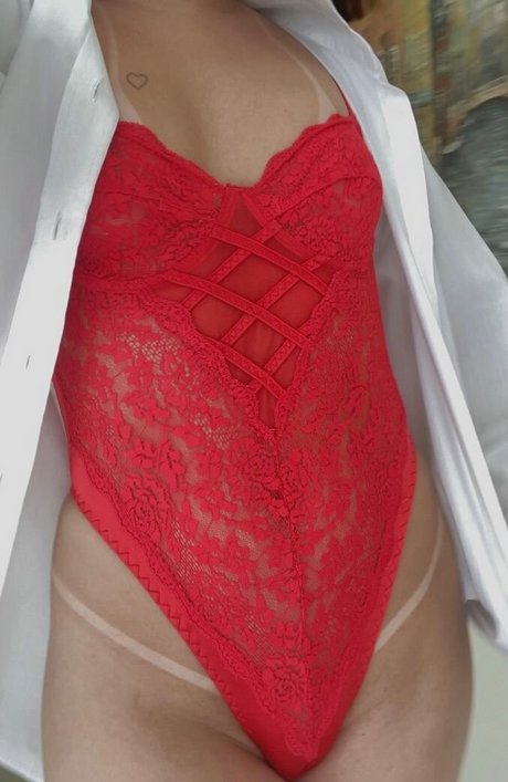 Larissinharp hübsche top archiv