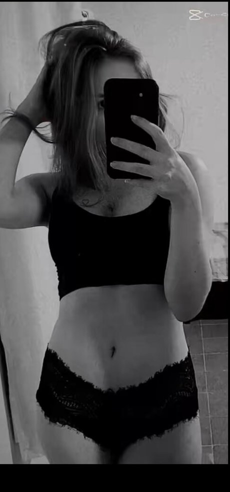 Larissinharp pornostar heiße galerien