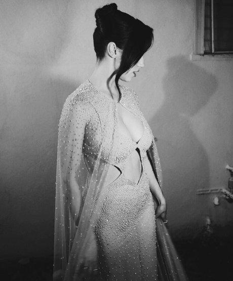 Grace Caroline Currey hd kunst bilder