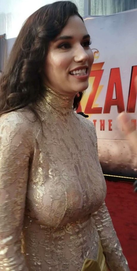 Grace Caroline Currey kunst schöne archiv