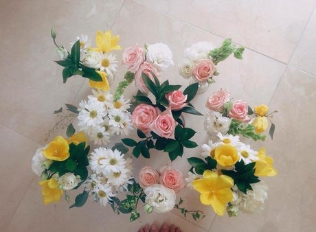 Grace Caroline Currey hd nackt galerien