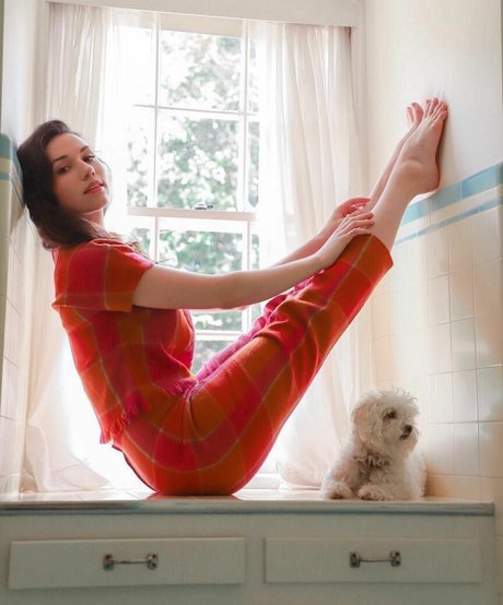 japanische schulmädchen-onlyfans nackt schöne fotos