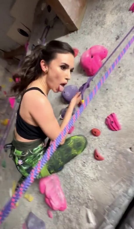 Grace Caroline Currey erotische freie galerie