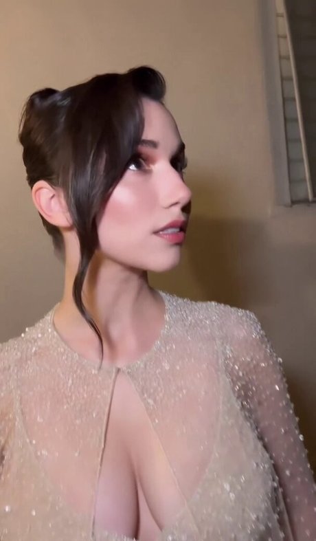 militärische asiatische onlyfans nackt pornografische archiv