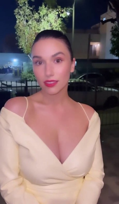 Grace Caroline Currey beste sexy galerien