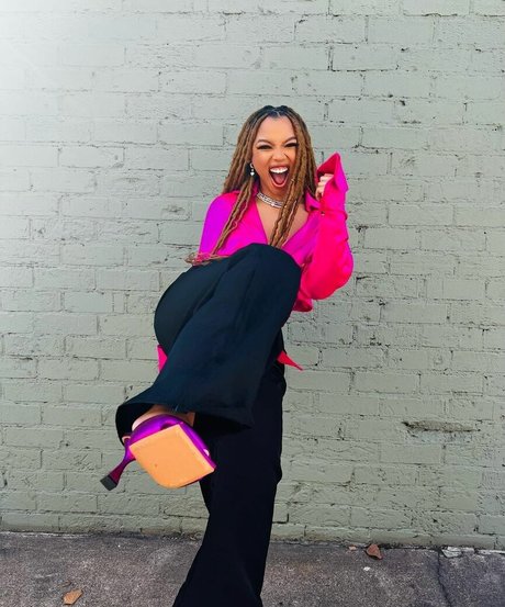 joi milf onlyfans beste erotische bild