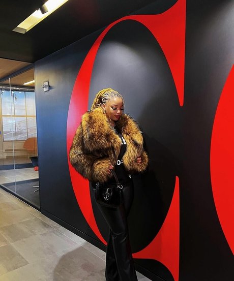 hardcore-bdsm-onlyfans erotische schöne galerien