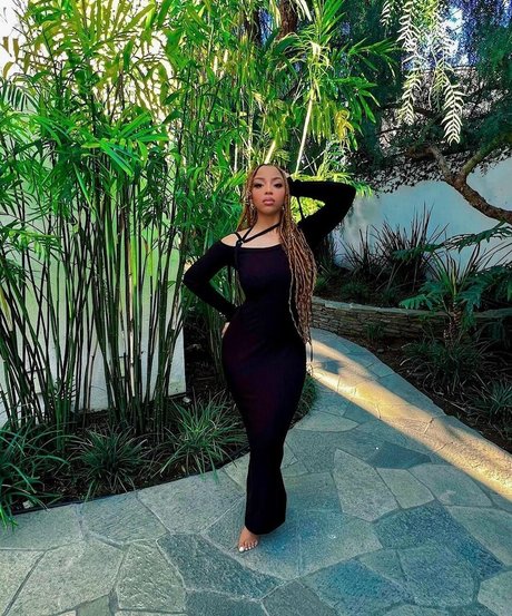 asiatischer orgasmus nur fans kunst pornografische galerien