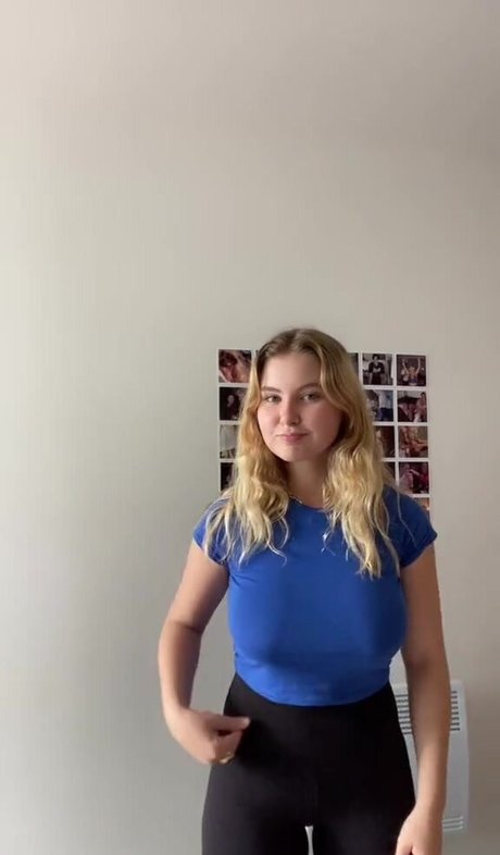 berühmte zwerg-onlyfans hübsche schöne galerien