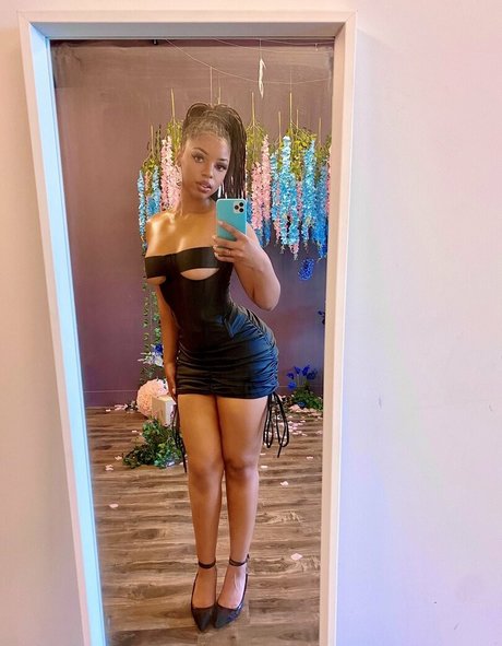 blaue haare nur fans sex foto