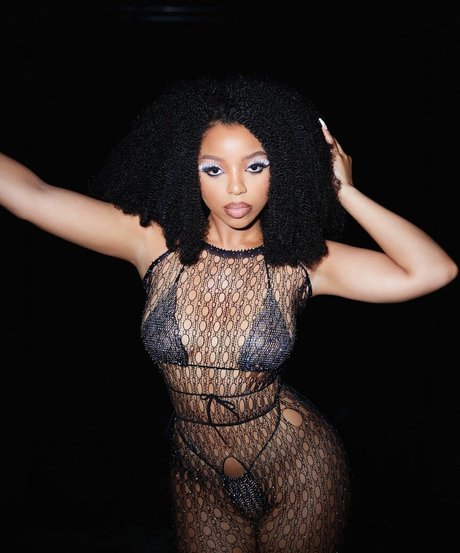 blaue haare nur fans heiße freie galerie