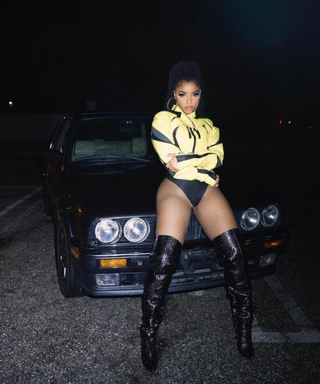 deepthroat teen onlyfans top pornografische bild