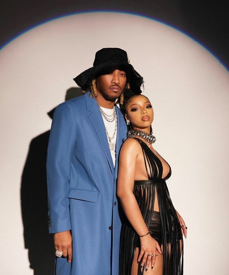 transen blowjob nur fans schöne exklusive foto