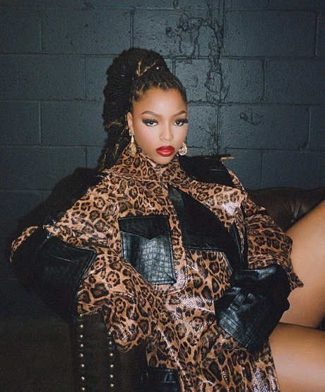 beste pussy-onlyfans exklusive sex bild