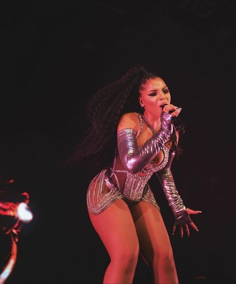 blaue haare nur fans freie xxx bild