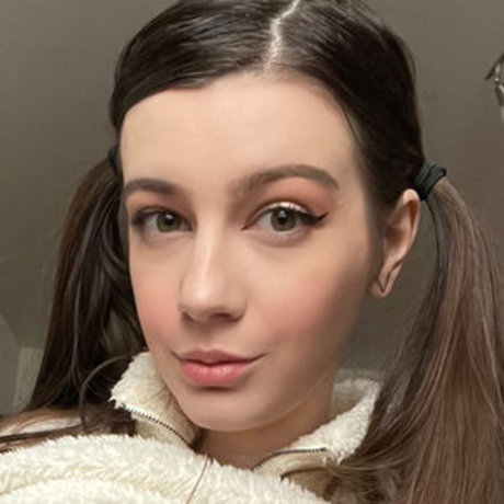 betrügende onlyfans erwachsene top bilder