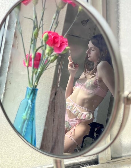 ebenholzlehrerin onlyfans kostenlose bild