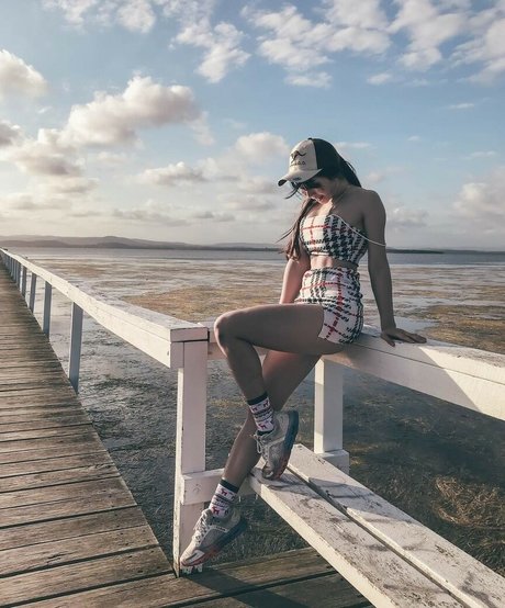 gothic-prinzessin nur fans kostenlose top foto