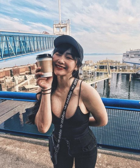 amateur-pov-onlyfans akt archiv