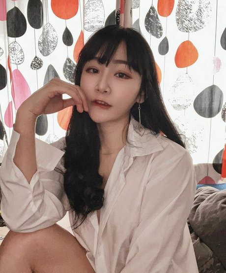 nonne onlyfans xxx nackt galerien