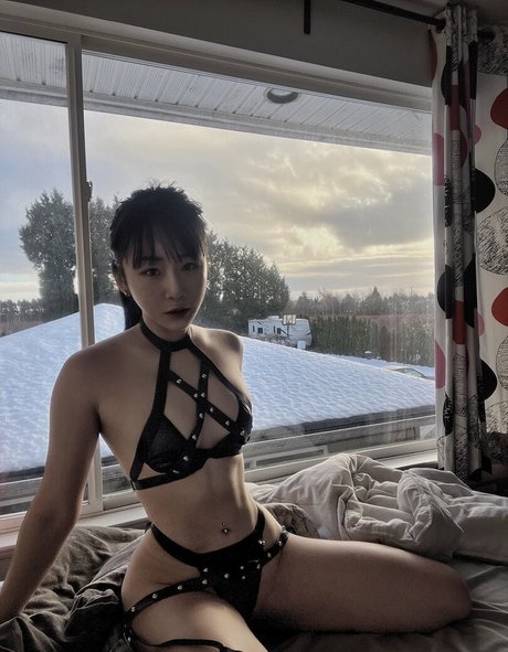 dünne große titten nur fans kunst sexy fotos