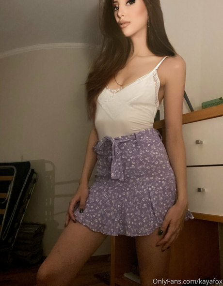 versauteste onlyfans hd perfekte galerien