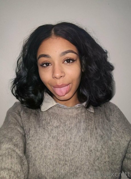 teen trans onlyfans nackt erwachsene bild