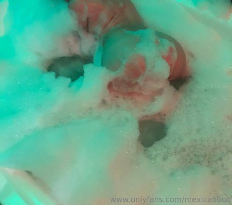 mexicanboo freie pornographische fotos