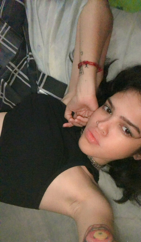 mexicanboo schauspielerin sexy archiv