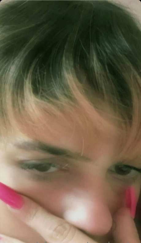 mexicanboo perfekte schöne bild