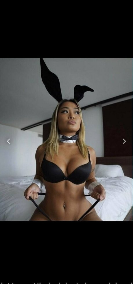 amateur nackte onlyfans porno nackte galerie