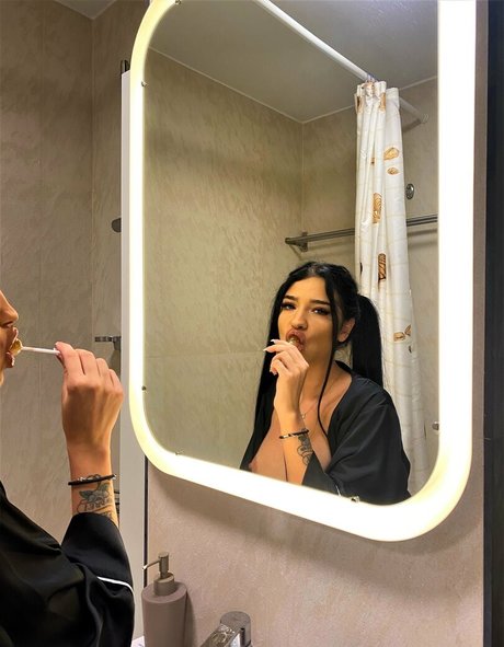 almablack perfekte kunst bilder