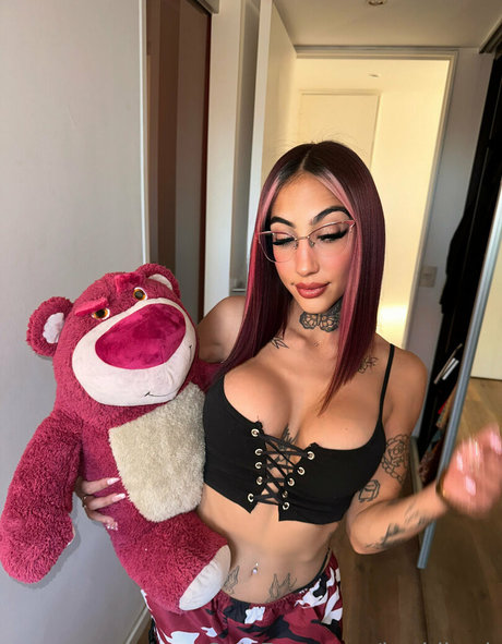 armee milf onlyfans kostenlose pornographische fotos