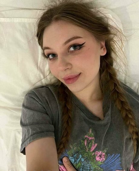 creampie nur für fans erotische perfekte archiv